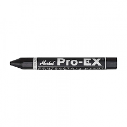 Markal Pro-Ex